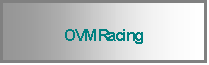 Text Box: OVM Racing
