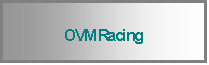 Text Box: OVM Racing
